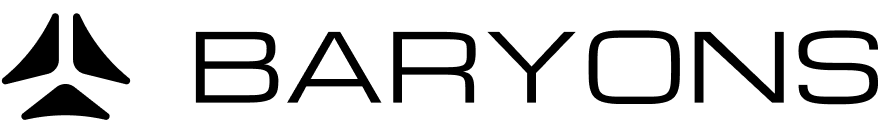 Maya Logo